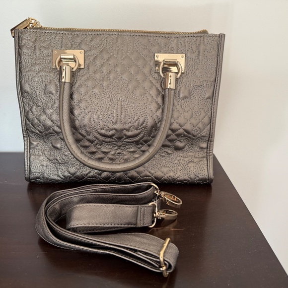 Women’s Bag - Picture 2 of 3